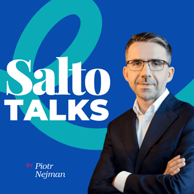 Salto Talks